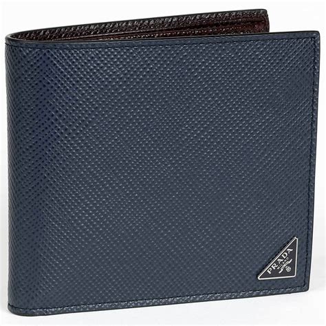 prada handbags and wallets|prada wallet for men.